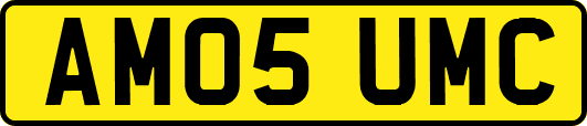 AM05UMC