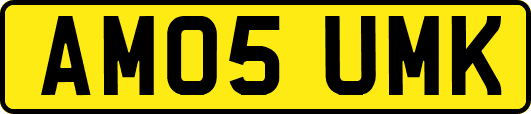AM05UMK