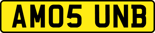 AM05UNB