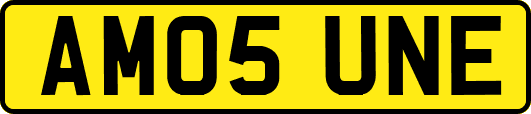 AM05UNE
