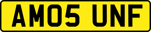 AM05UNF