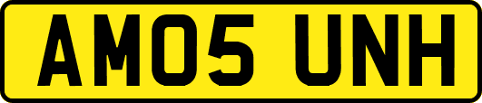 AM05UNH