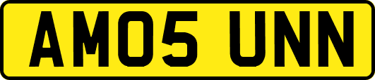 AM05UNN
