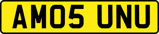 AM05UNU