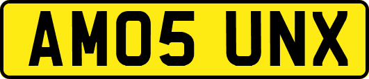 AM05UNX