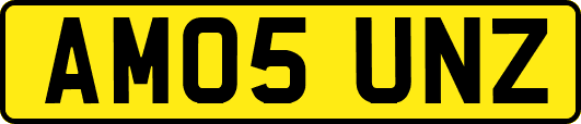 AM05UNZ