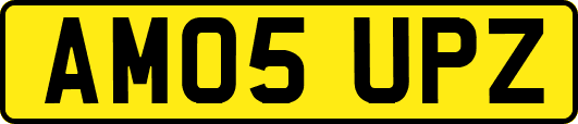 AM05UPZ
