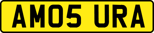 AM05URA