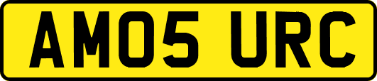 AM05URC