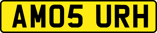 AM05URH