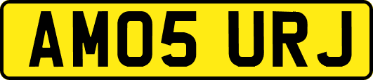 AM05URJ