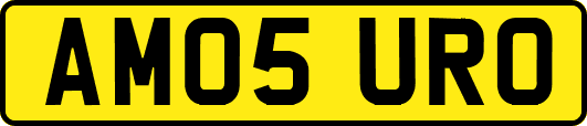 AM05URO