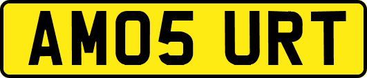 AM05URT