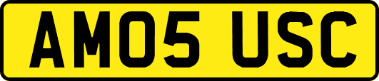 AM05USC