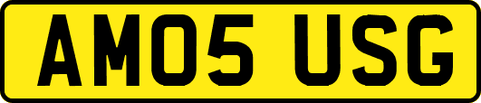 AM05USG