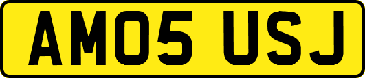 AM05USJ