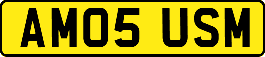 AM05USM