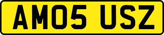 AM05USZ