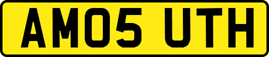 AM05UTH