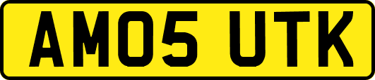 AM05UTK