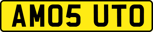 AM05UTO