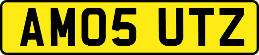 AM05UTZ