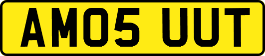 AM05UUT