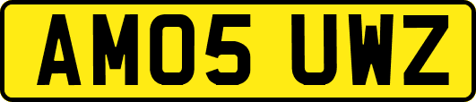 AM05UWZ