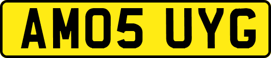 AM05UYG