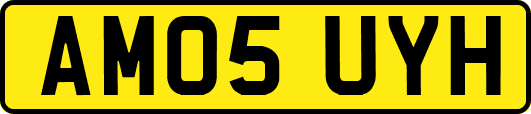 AM05UYH