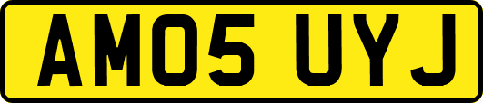AM05UYJ