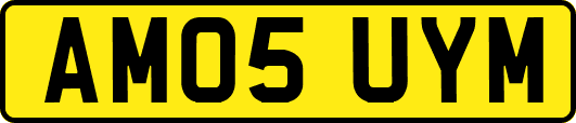 AM05UYM