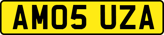 AM05UZA