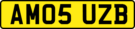 AM05UZB