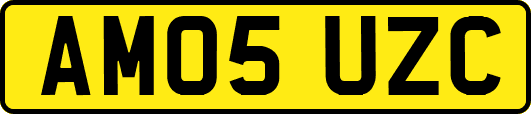 AM05UZC