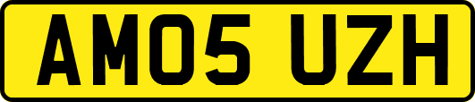 AM05UZH