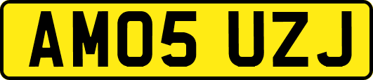 AM05UZJ