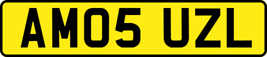 AM05UZL