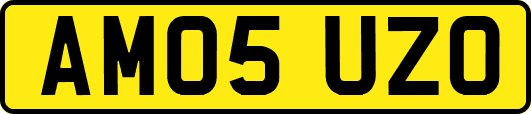 AM05UZO