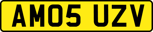AM05UZV