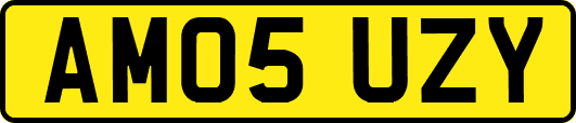 AM05UZY