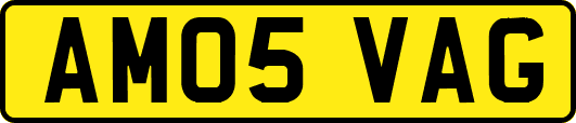 AM05VAG