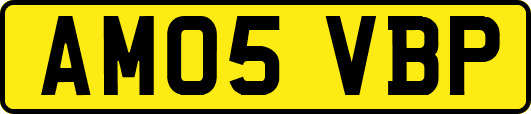AM05VBP
