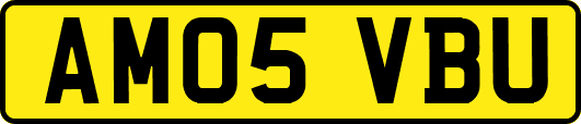 AM05VBU
