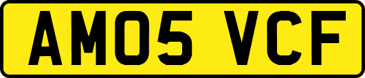 AM05VCF
