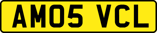AM05VCL