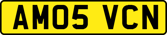 AM05VCN