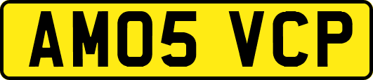 AM05VCP