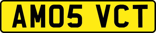 AM05VCT