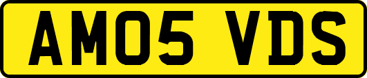 AM05VDS